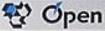Open Data